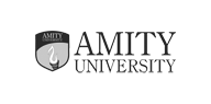 Amity University in Dubai