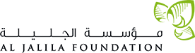 Al Jalila Foundation