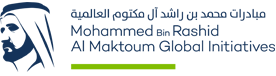 مؤسسة جليلة - Mohammed Bin Rashid Al Maktoum Global Initiatives