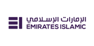 Emirates Islamic Bank