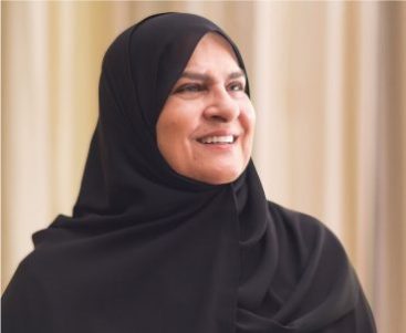 تحويل طموحاتنا إلى واقع ملموس