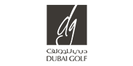 Dubai Golf