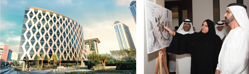 Research Centre Al Jalila Foundation Dubai Uae Research Centre Al Jalila Foundation Dubai Uae