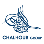 chalhoub group